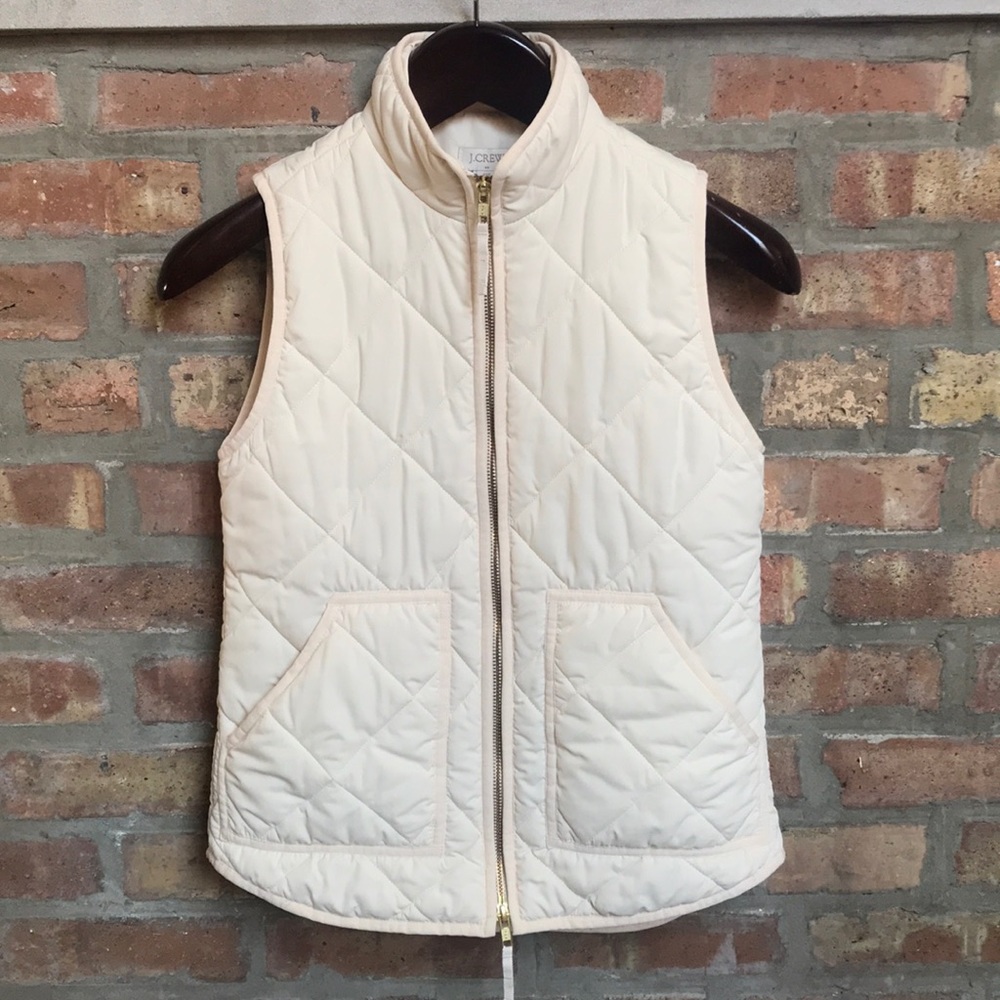 J.Crew - Picture 1 of 16